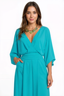 Macacão Feminino Arizzo