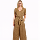 Macacão Feminino Júpite