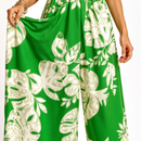 Macacão Feminino Ambev